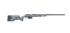 Bergara B14 WILDERNESS HMR šautuvas 6.5 Creedmoor 24"
